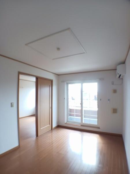 ピュール　ジャンＡ