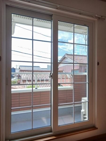 ピュール　ジャンＡ