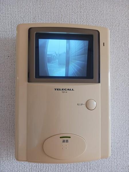 ピュール　ジャンＡ