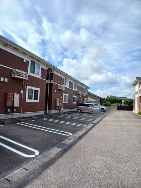 ピュール　ジャンＡ