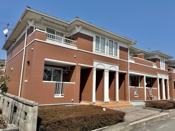 ピュール　ジャンＡ