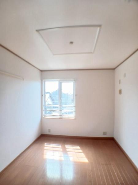 ピュール　ジャンＡ