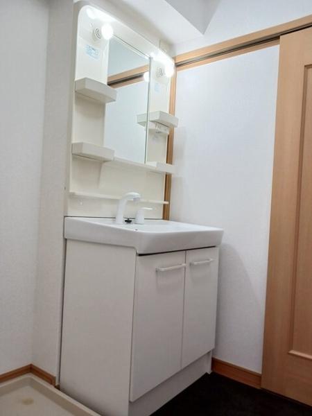 ピュール　ジャンＡ