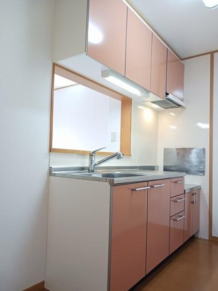 ピュール　ジャンＡ