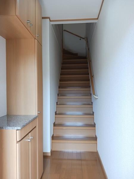 ピュール　ジャンＡ