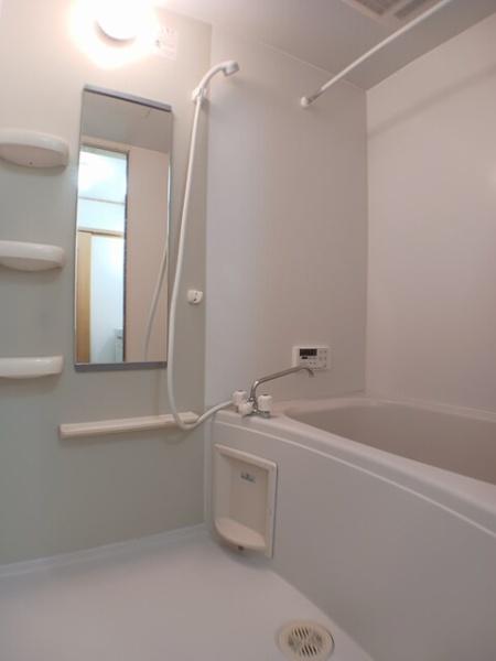 ピュール　ジャンＡ