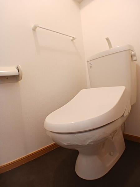 ピュール　ジャンＡ