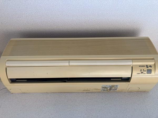 エコーマンション2(その他設備)