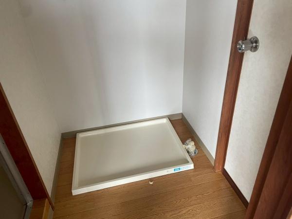 グリーンハイツ