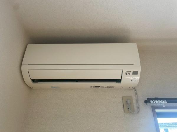 パープル(その他設備)