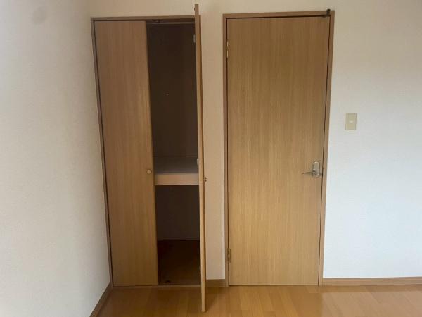 パープル(収納)