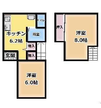 グッディハウス