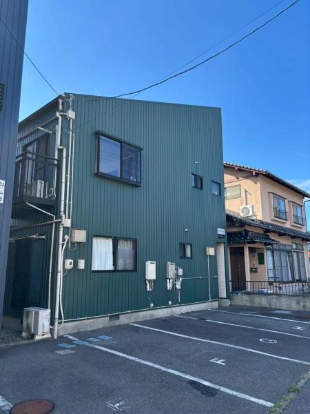 グッディハウス