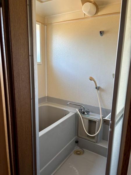 グッディハウス