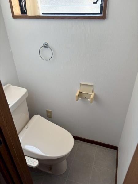 グッディハウス