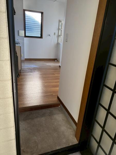 グッディハウス