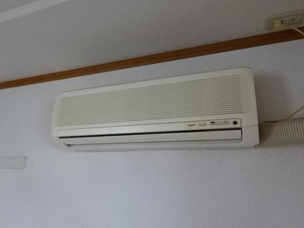 ＹＫパレス