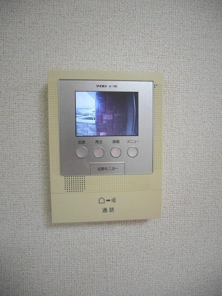 サンリュー　０７　Ｃ