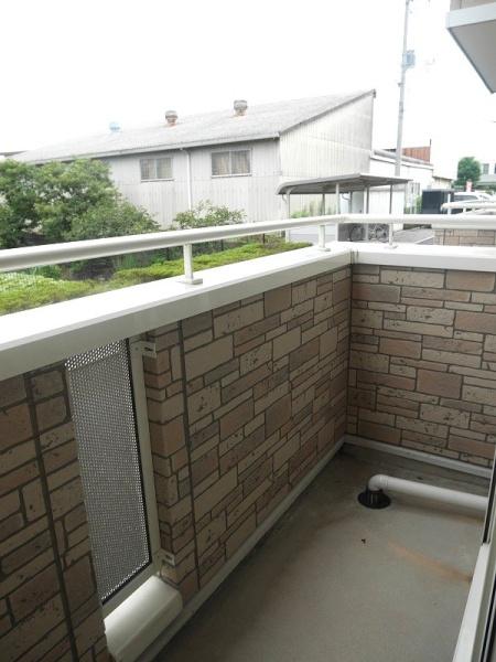 サンリュー　０７　Ｃ