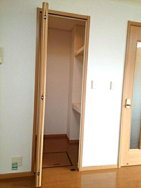 サンリュー　０７　Ｃ