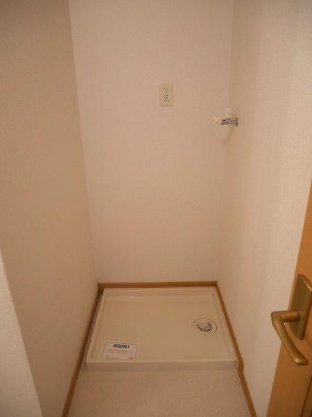 サンリュー　０７　Ｃ