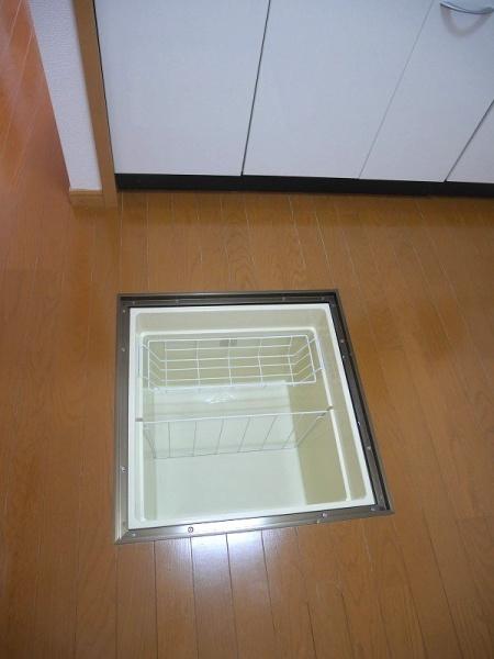 サンリュー　０７　Ｃ