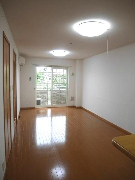 サンリュー　０７　Ｃ