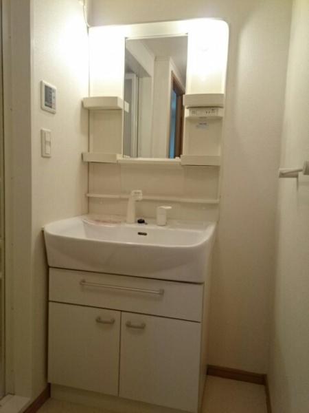 サンリュー　０７　Ｃ