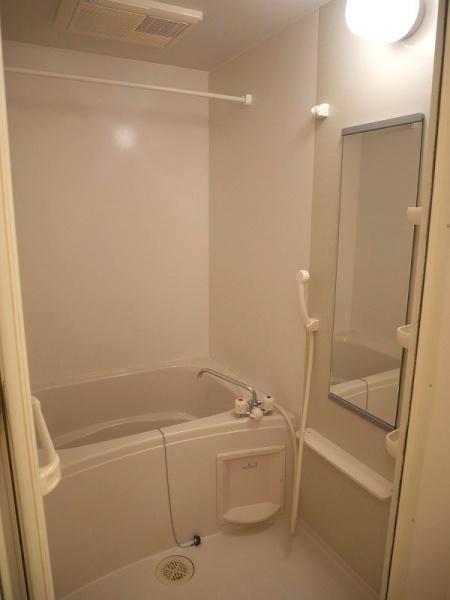 サンリュー　０７　Ｃ