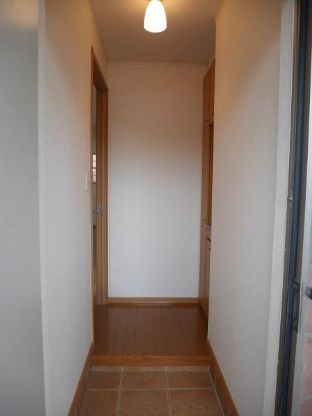 サンリュー　０７　Ｃ