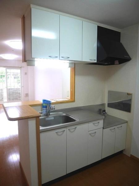 サンリュー　０７　Ｃ