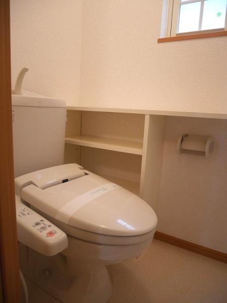 サンリュー　０７　Ｃ