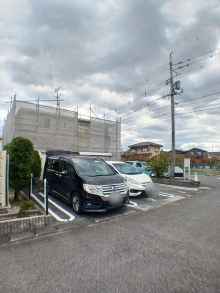 レインボー　ハウス