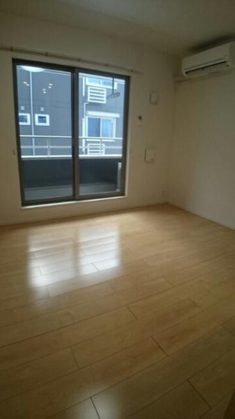 ジェントリーブリーズヴィラ　２