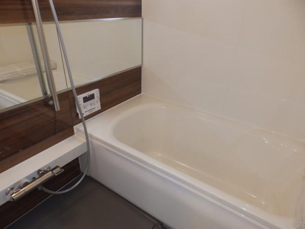 グリーンハイム(バス)