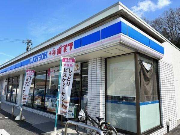 プリムローズ