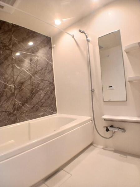 米子市淀江町佐陀のアパート