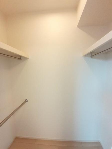 米子市淀江町佐陀のアパート