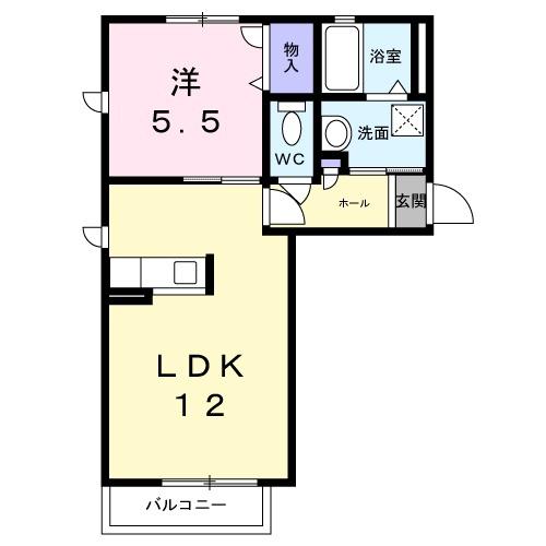 ハッピー・ハイツ