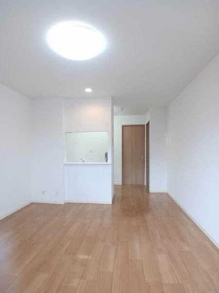 ハッピー・ハイツ