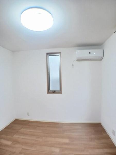 ハッピー・ハイツ