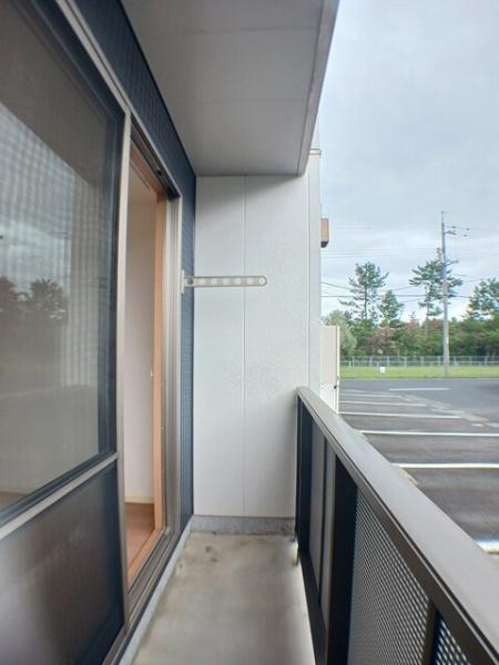 ハッピー・ハイツ