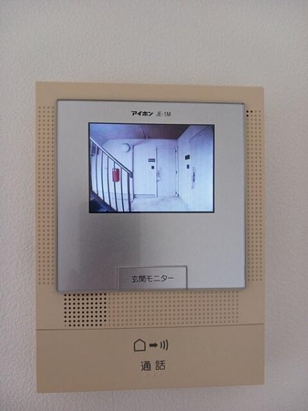 ハッピー・ハイツ