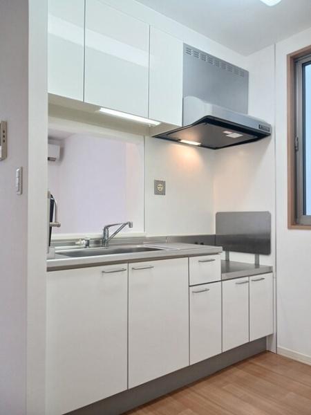 ハッピー・ハイツ