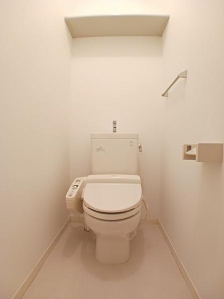 ハッピー・ハイツ