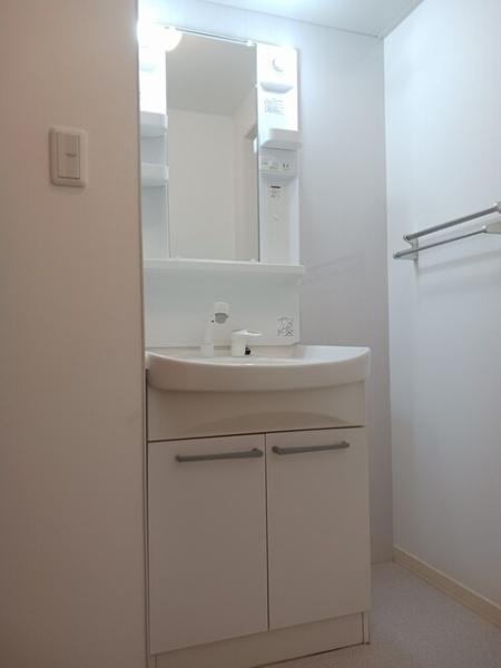 ハッピー・ハイツ