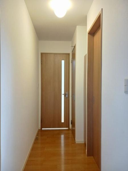 ハッピー・ハイツ