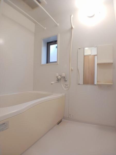 ハッピー・ハイツ