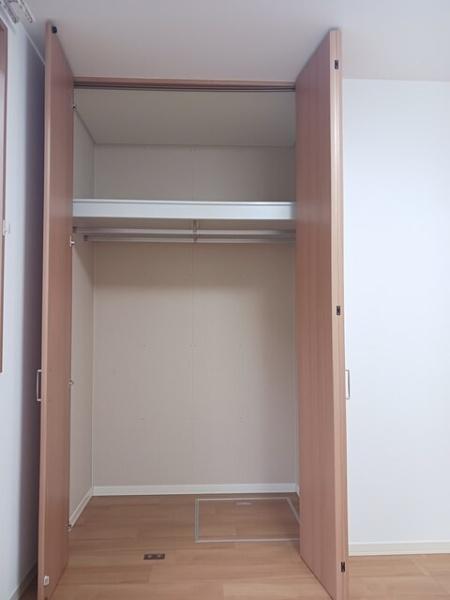 ハッピー・ハイツ