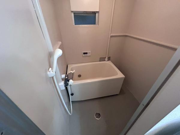 ラフェスタ祇園